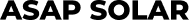 asapsolar
