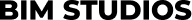 bimstudios
