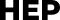 HEP