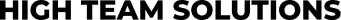 highteamsolutions