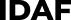 idaf