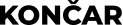 koncar