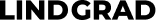 lindgrad