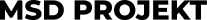 msdprojekt